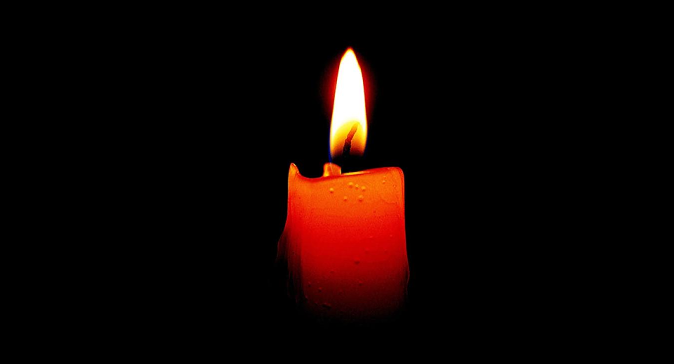 Meggyilkoltak egy kéthetes csecsemőt Tolna vármegyében 