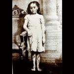 Honnan indult a gyermekvédelem?